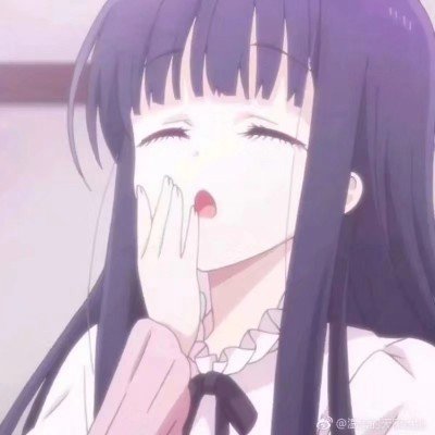 伊强调必须根据伊朗关切永久结束战争