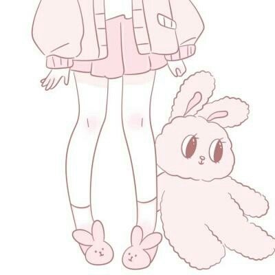 61岁阿姨勇渡黄河