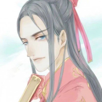 嫣然医院回应陈光标捐款1000万
